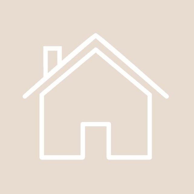 Home Down Payment