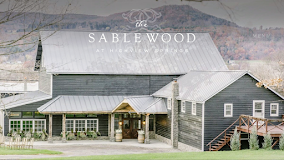 The Wedding Website of Marissa Muller and Teddy Abriel