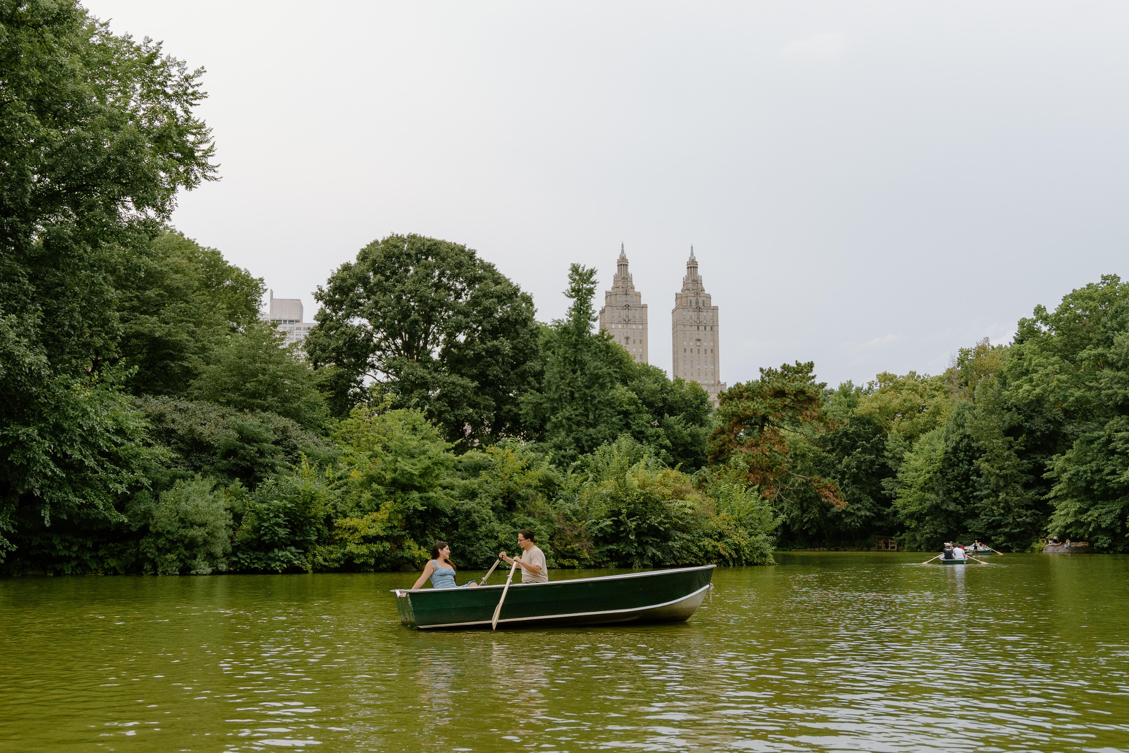 35eeeb17-d3fd-407c-8624-9370ebf6c513