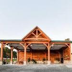 Beneduce Vineyards