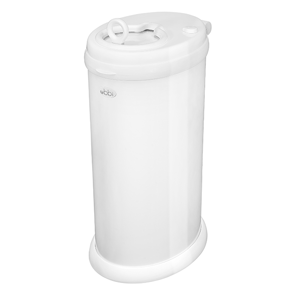 diaper pail