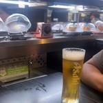 Kura Revolving Sushi Bar