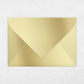 pdp_front_envelope