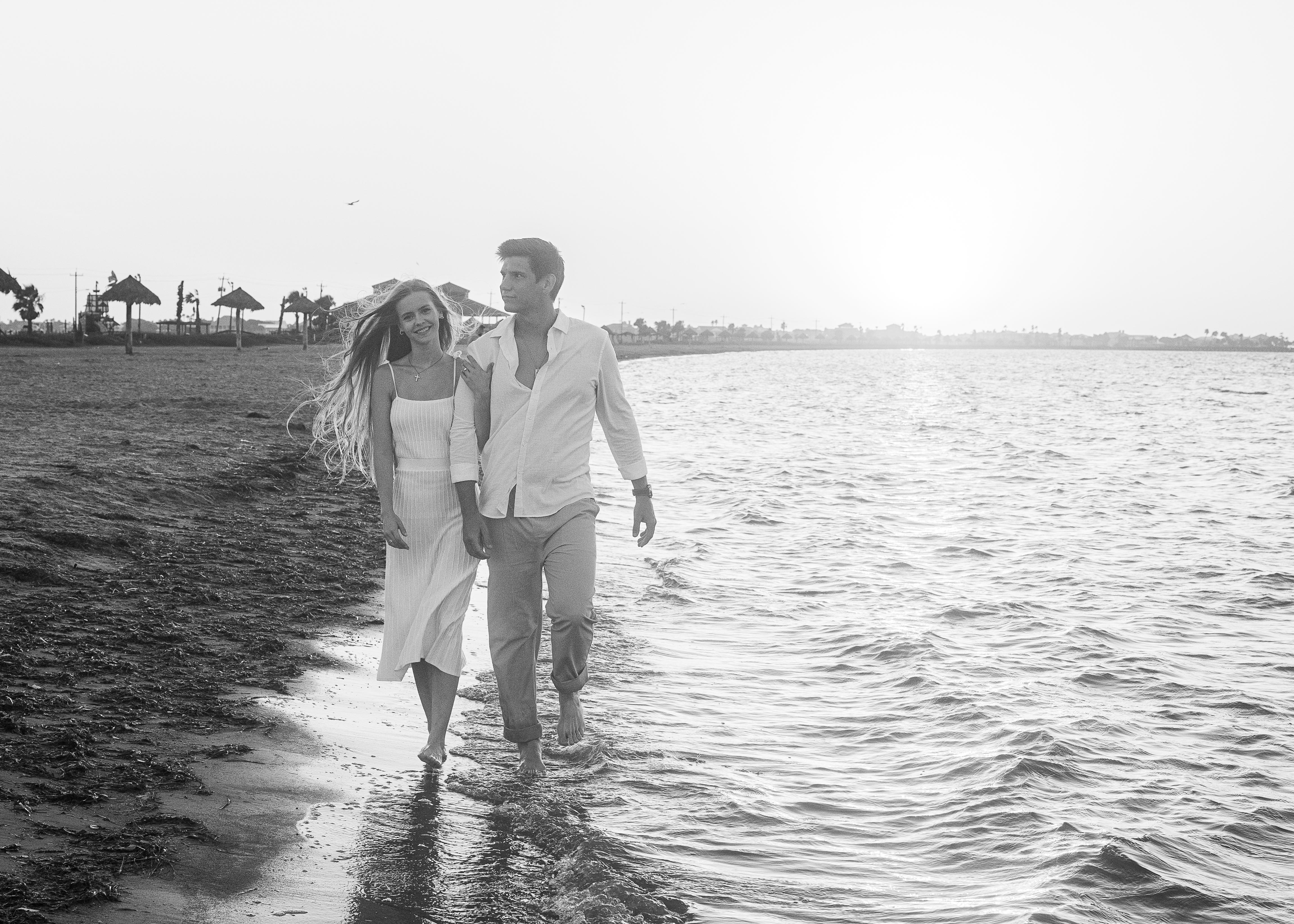 The Wedding Website of K'Lee Anders and Garrett Bibb