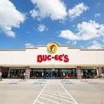 Buc-ee's