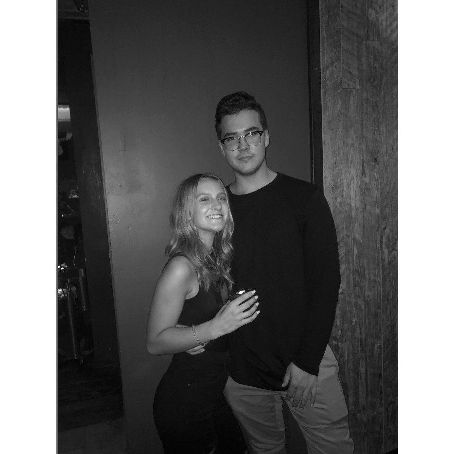 2018