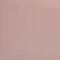 Nude Pink