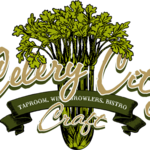 Celery City Craft Beer Garden
