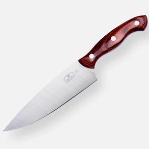 944 Petite Chef's Knife