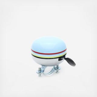 Bike Bell