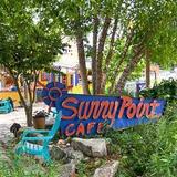 Sunny Point Cafe