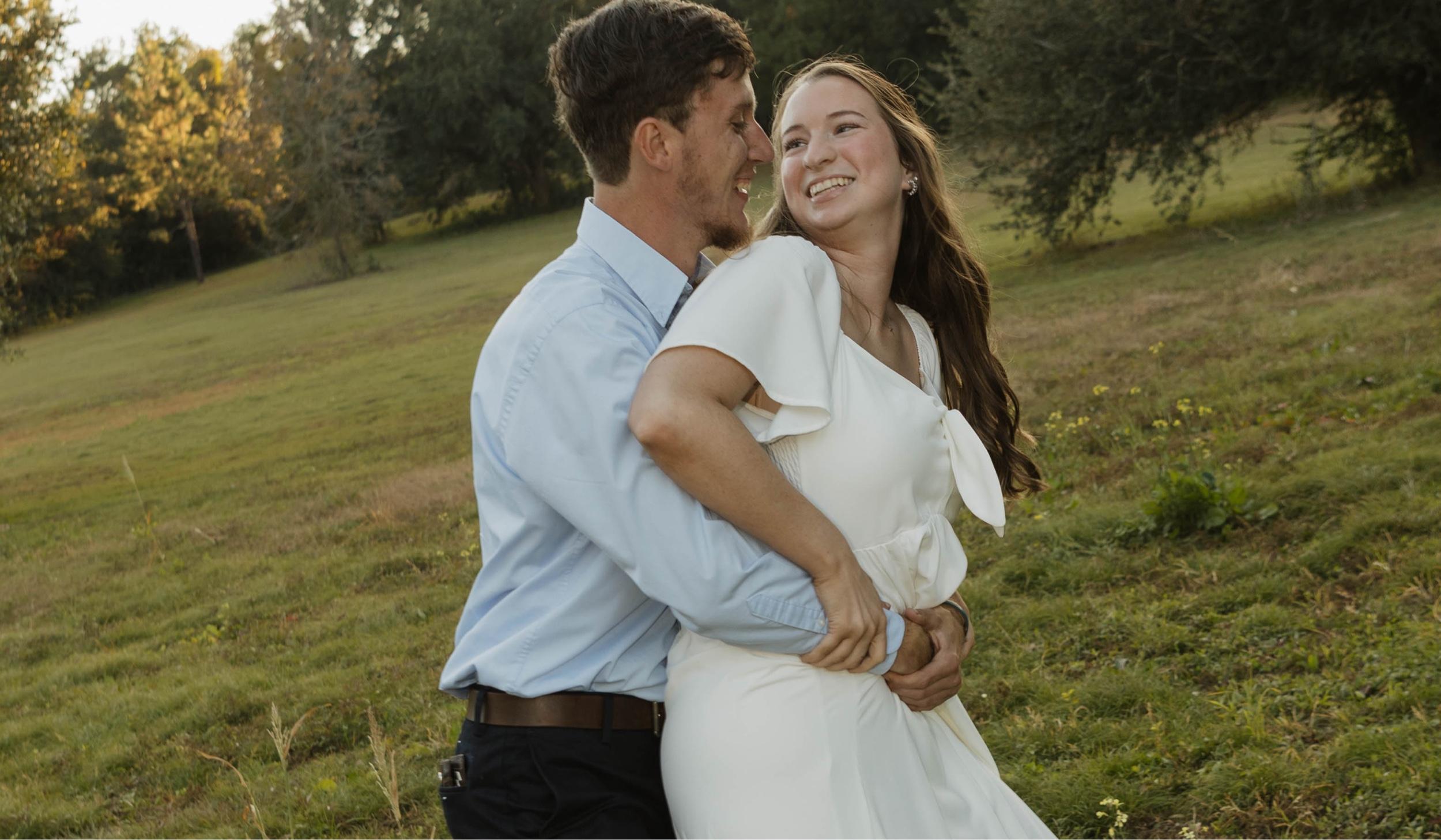 Hero Slideshow Image 5