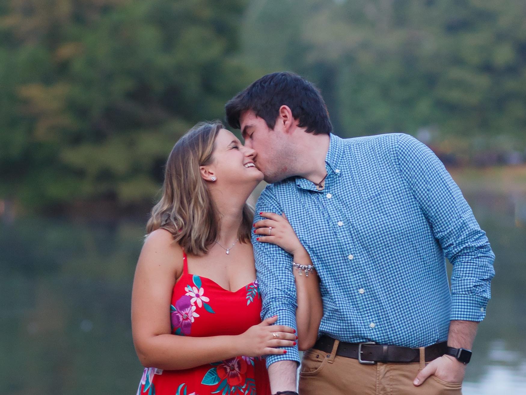 The Wedding Website of Kristina Pavlova and Dennis Carbone