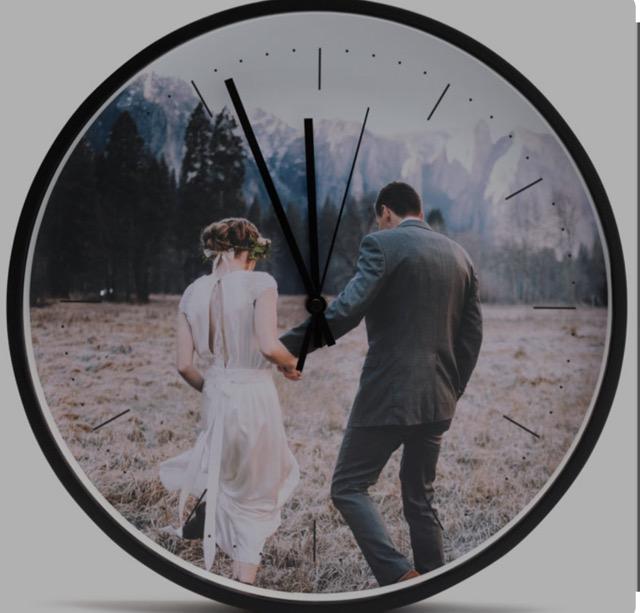 The Wedding Website of BRIANA BALDIE and ZIYANI BALDIE