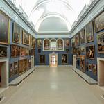 Wadsworth Atheneum Museum of Art