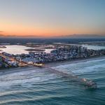 Oceanfront Helicopters
