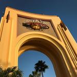 Universal Studios Florida