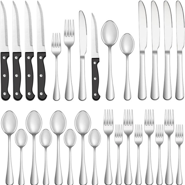 Amazon Wedding Registry