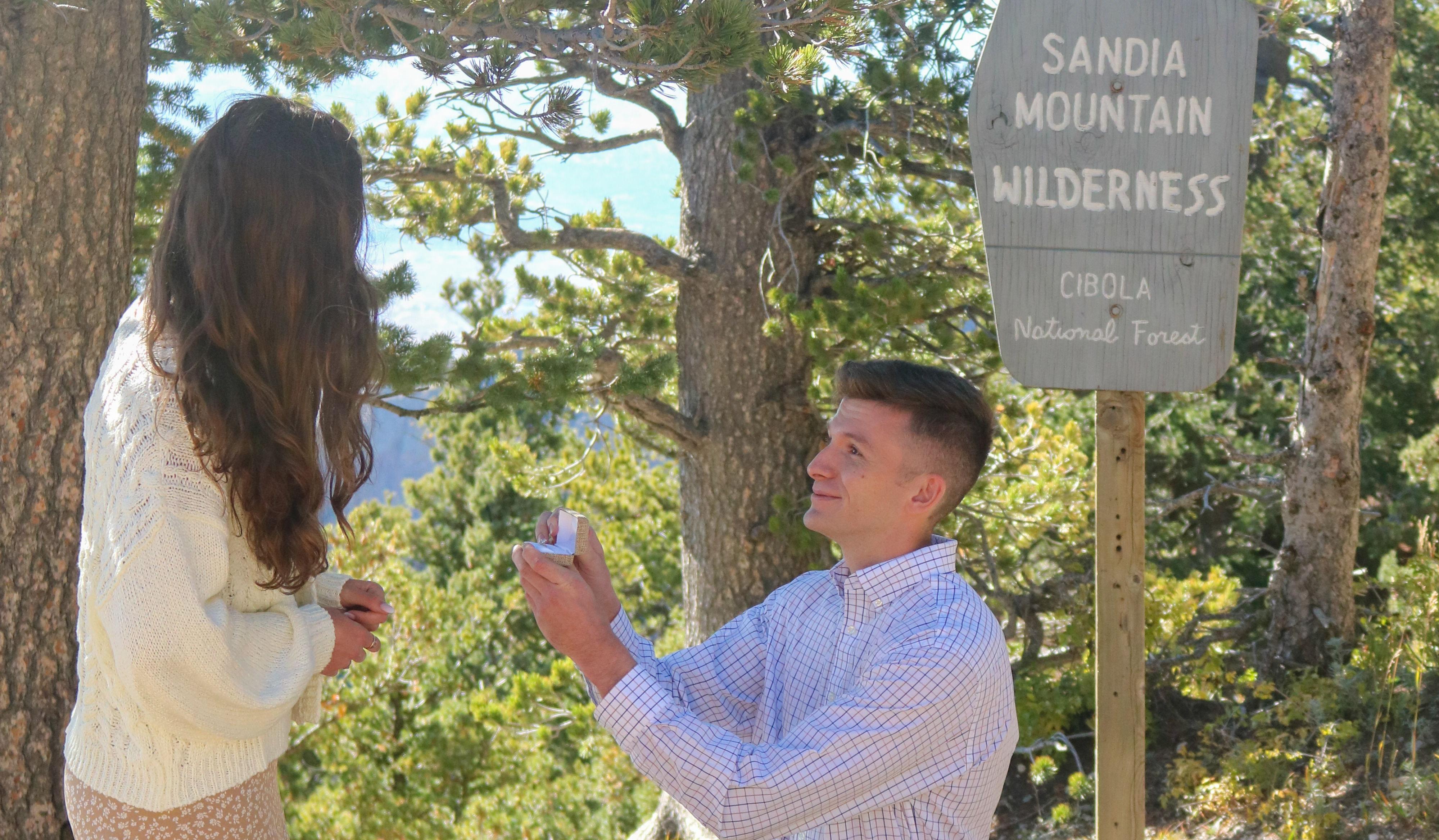 Hero Slideshow Image 0