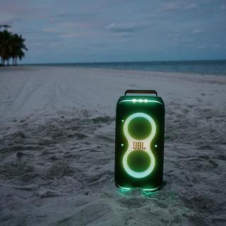 PartyBox Club 120 Portable Party Speaker