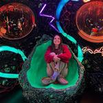 Meow Wolf Denver | Convergence Station