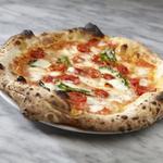 Punch Pizza Highland Park