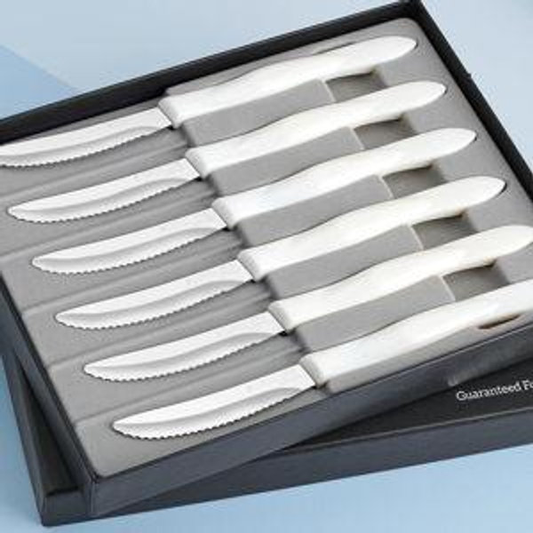 Table Knife Sets