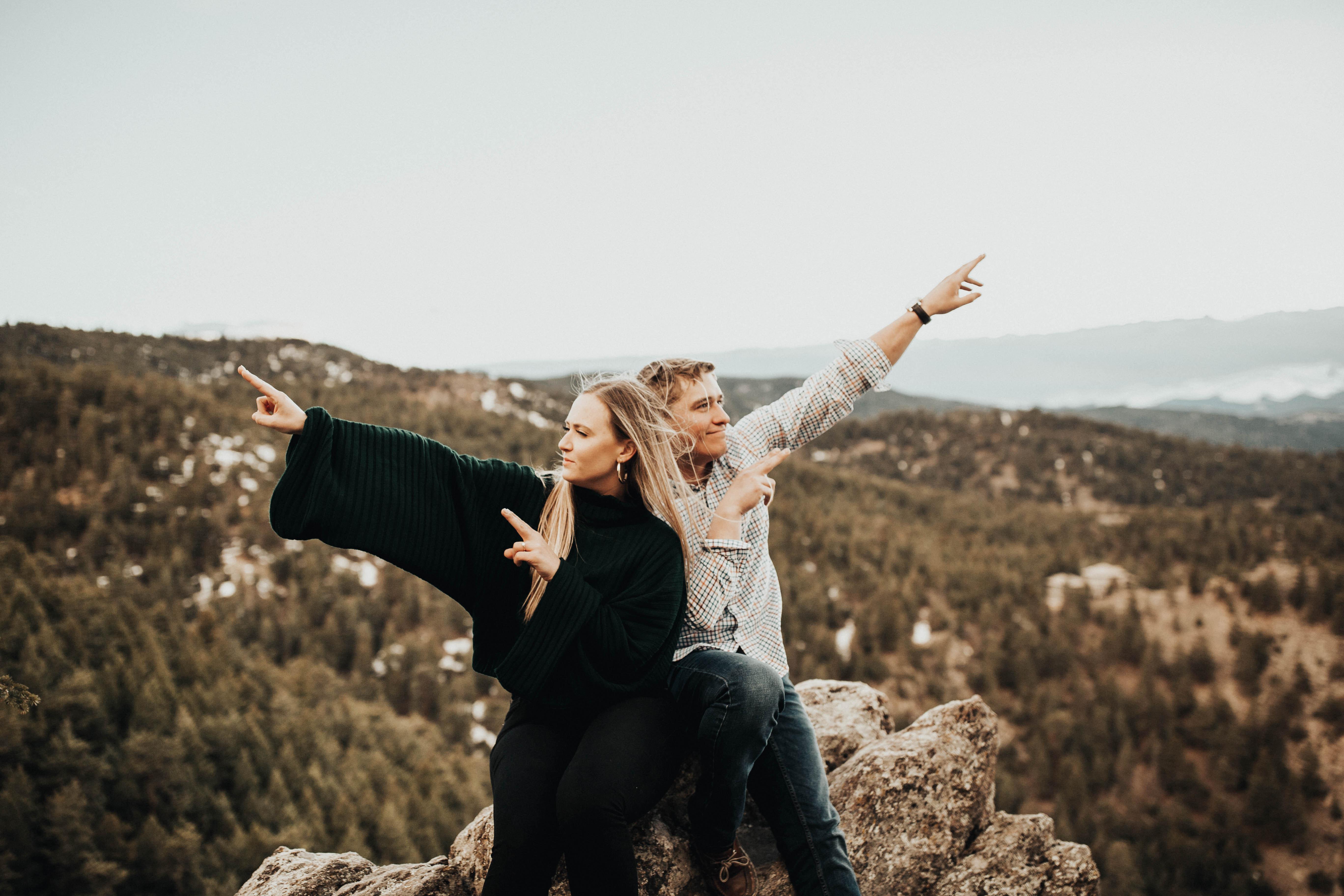 The Wedding Website of Jessica Reiser and Jared Knobbe