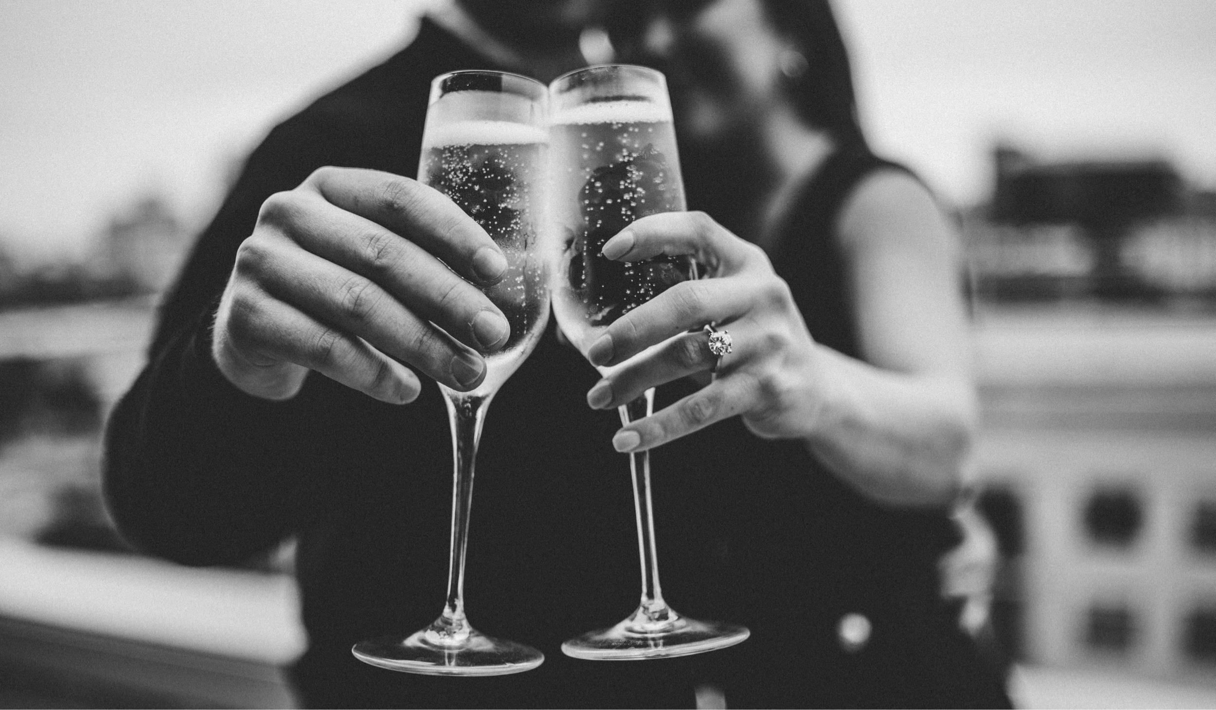 The Wedding Website of Kailee Gibson and Jason Turnwald