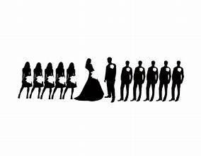 The Wedding Website of Kendal Saul and Anthony Cowell