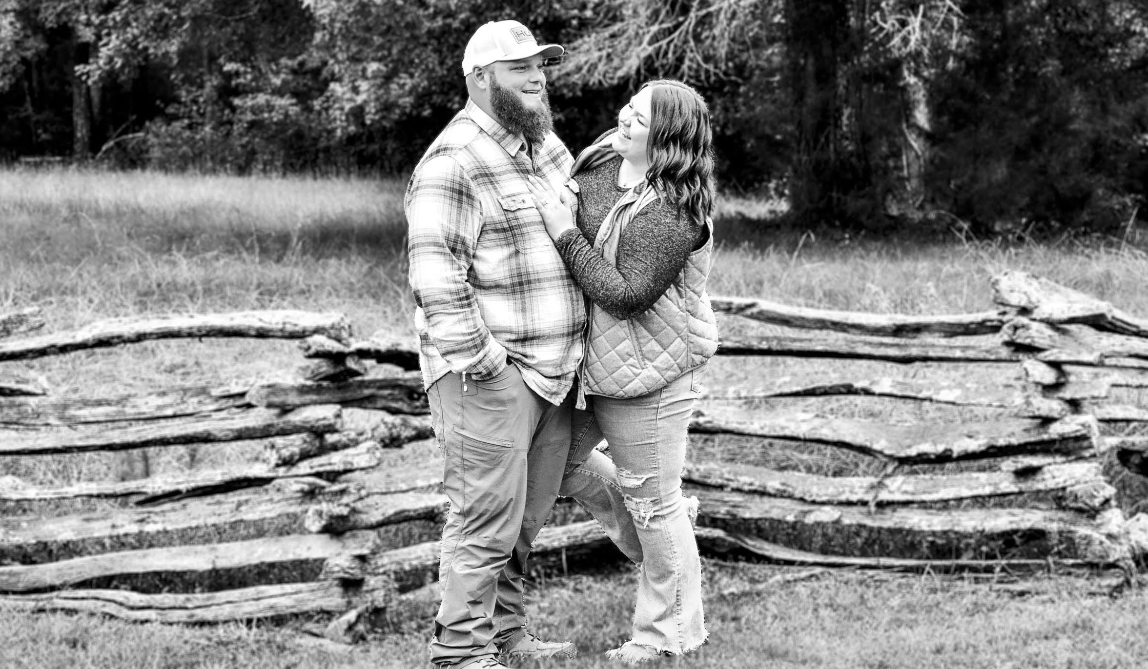 Hero Slideshow Image 3