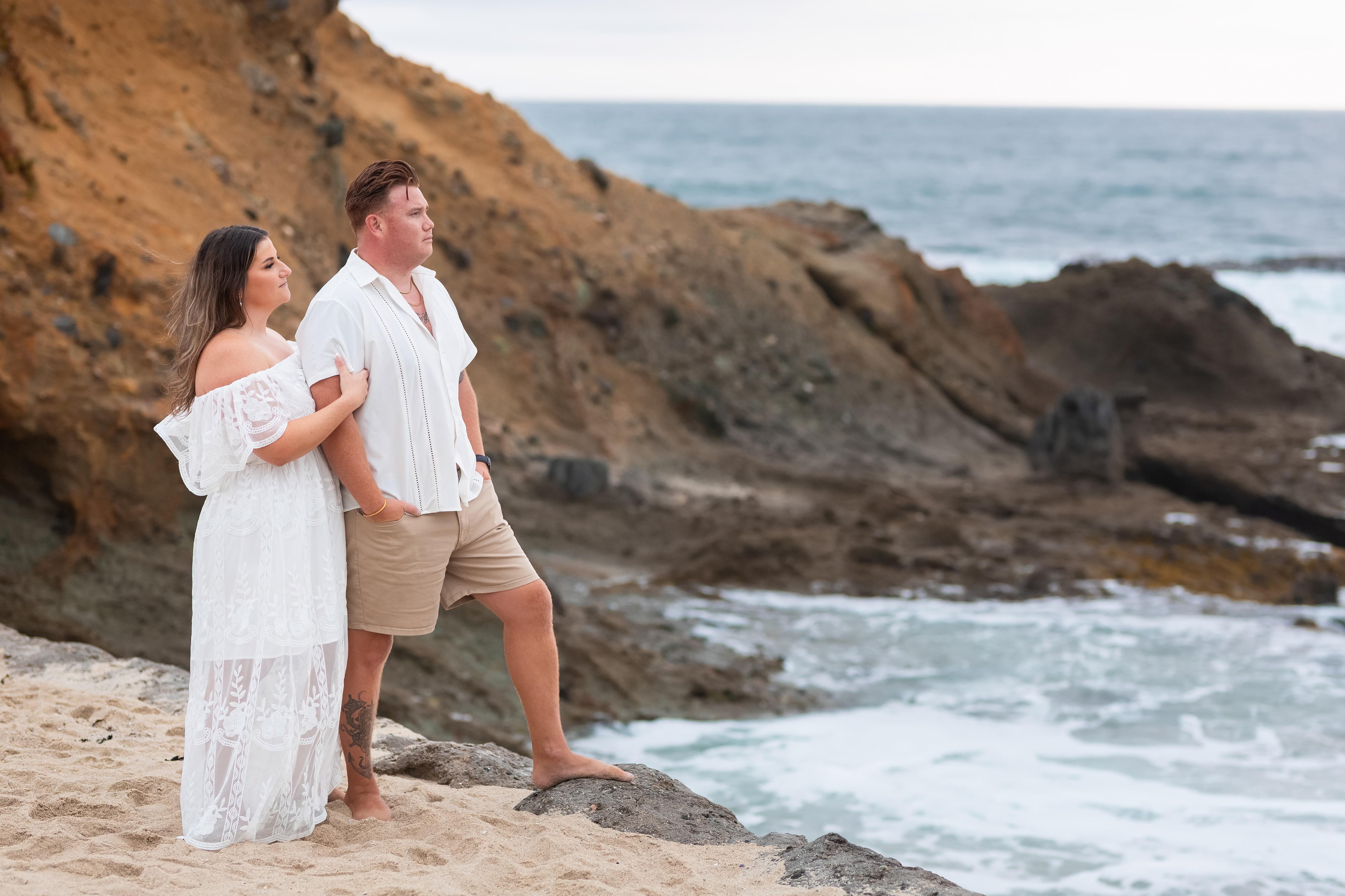 35f23f19-4531-4120-b87f-cd5f74d877b4