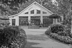 The Wedding Website of Hailey York and Ben Zalupski
