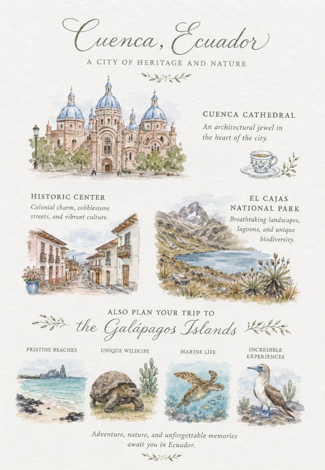 The Wedding Website of Doménica Peña and Jack Hoag