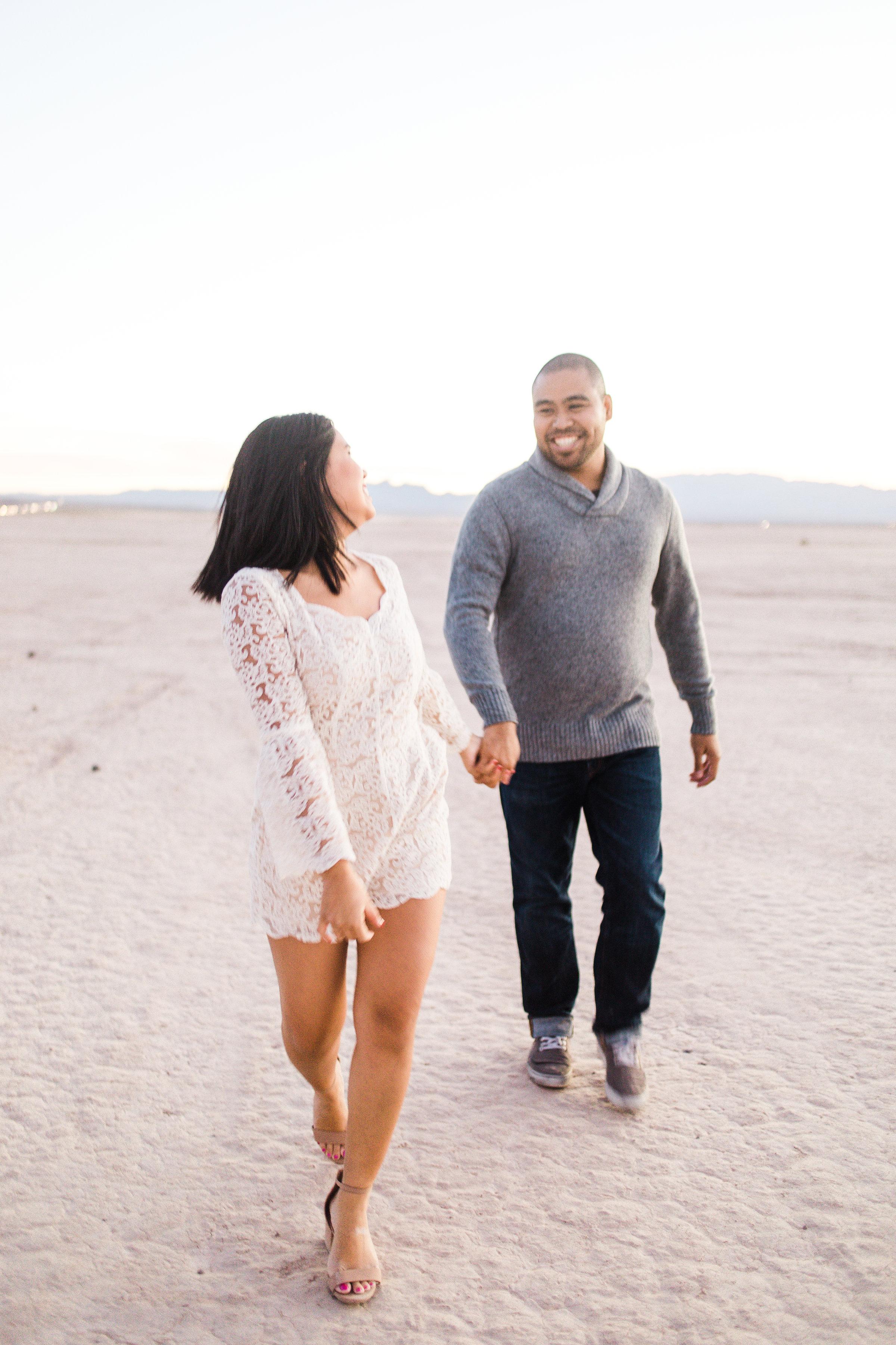 The Wedding Website of Reeca Cordova and Steven Blanco
