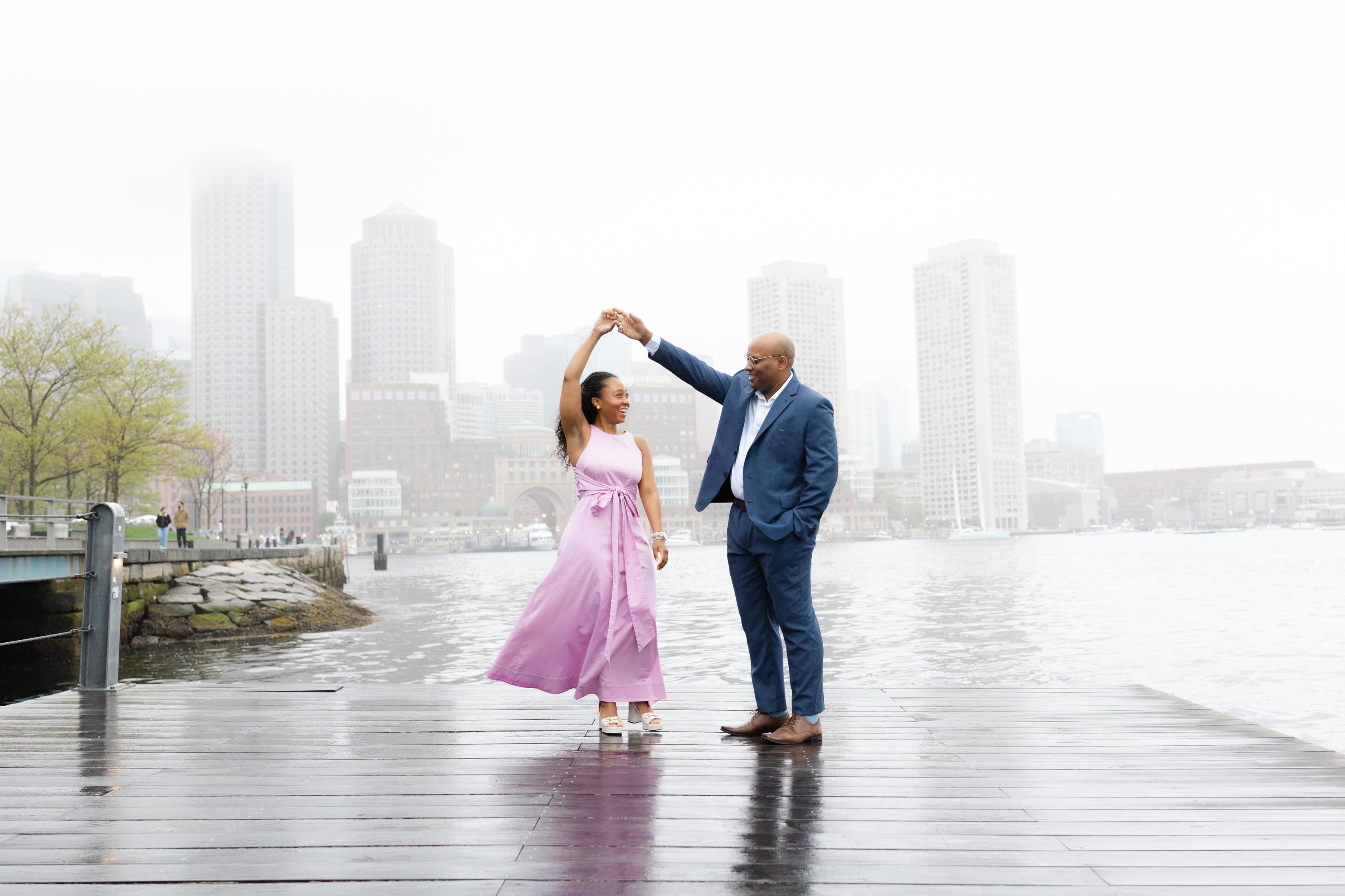 The Wedding Website of Taylor Chishom and Jeffrey Byrd