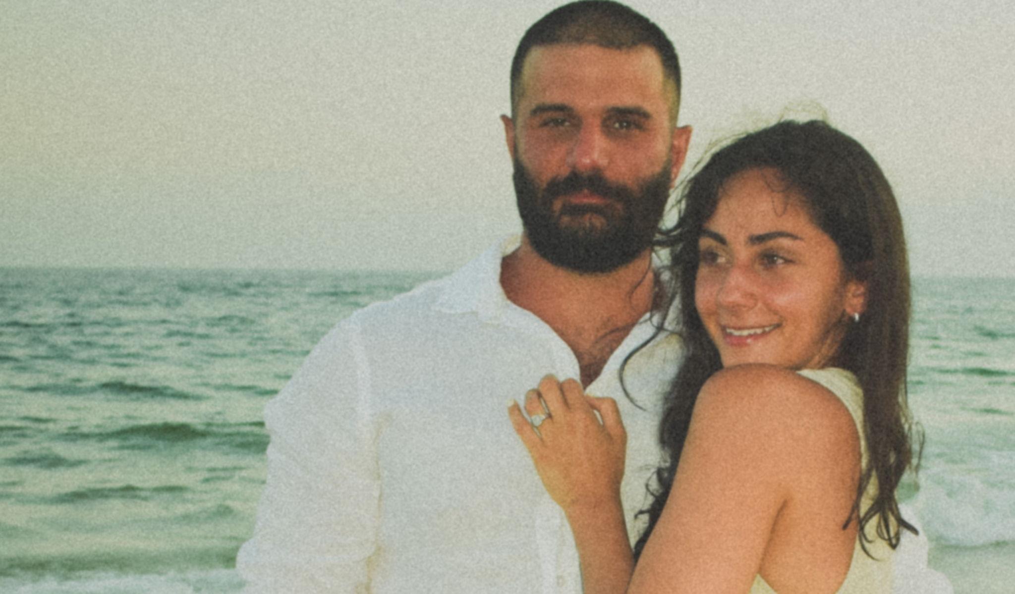 Hero Slideshow Image 0