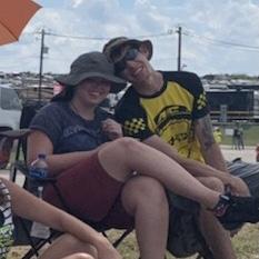 Hero Slideshow Image 3