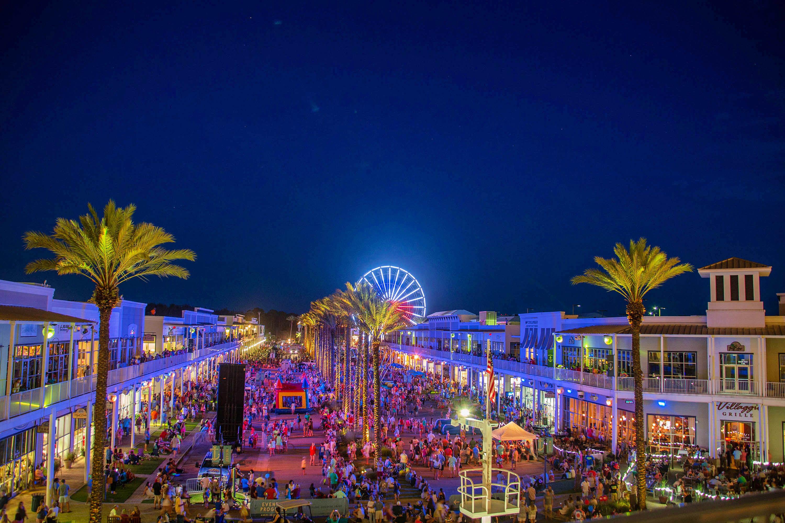 The Wedding Website of Remy Cross and Harlan Kappel