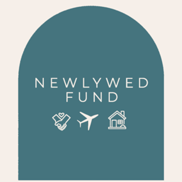 Our newlywed fund