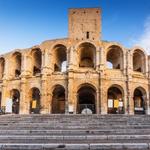 Arles