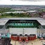 Celtic Park