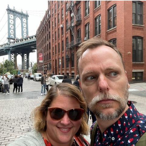 Brooklyn, NY
