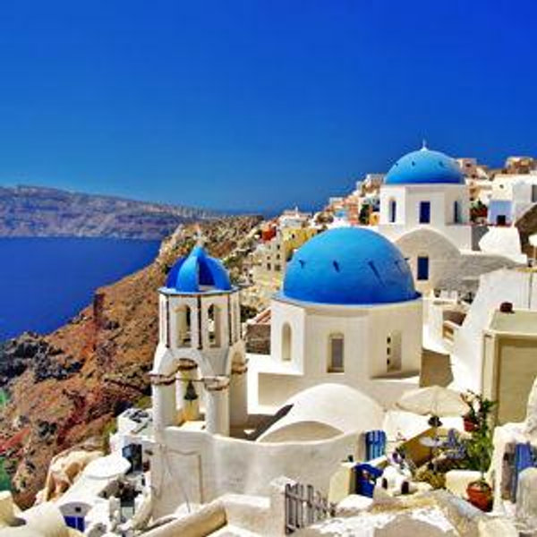Our Honeymoon Fund