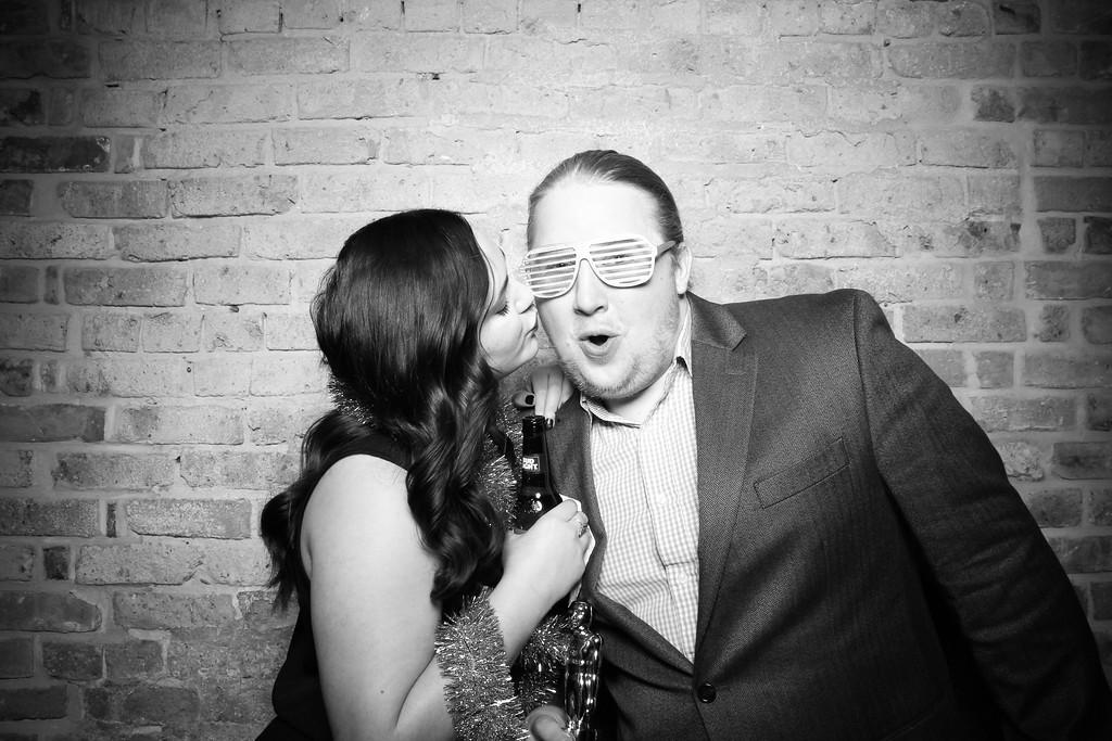 The Wedding Website of Kaelyn Shabaz and Nicholas Bogucki