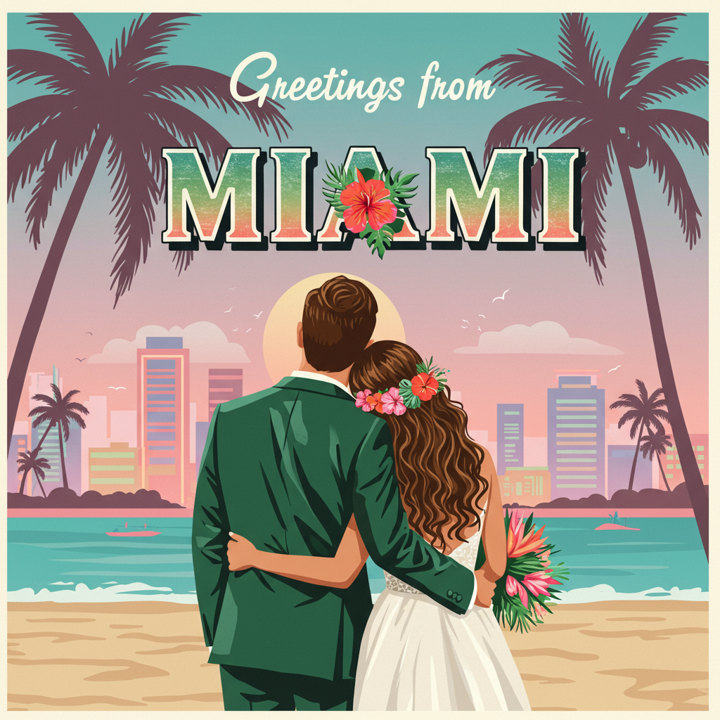 The Wedding Website of Karoline Kent and Connor Ellis