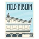 Field Museum