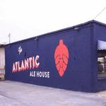 Atlantic Ale House