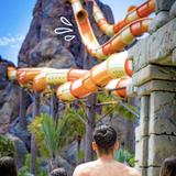 Aqualand | Torremolinos