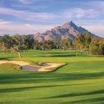 Arizona Biltmore Golf Club